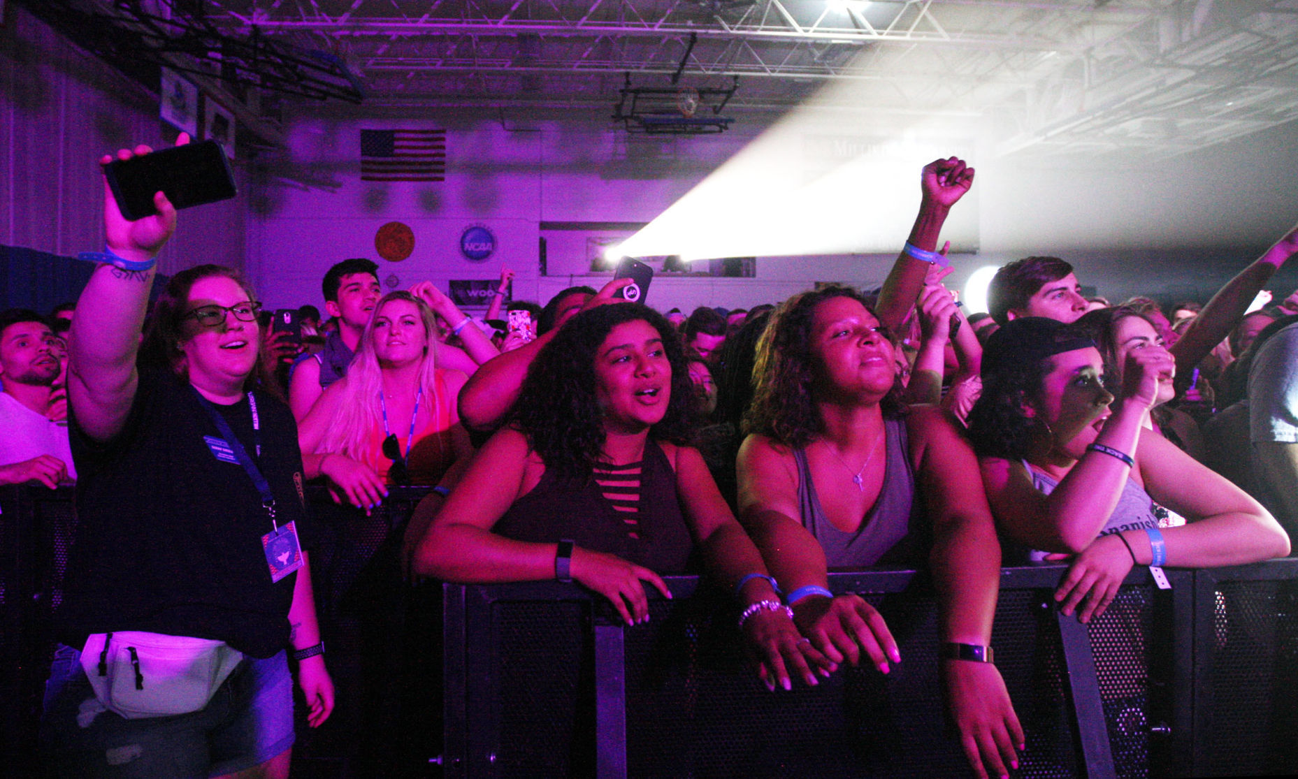 T Pain Concert 5.1.18.jpg